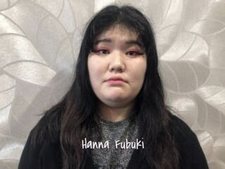 Hanna_Fubuki