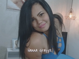 Hanna_Grayy18