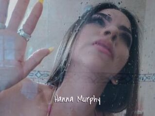 Hanna_Murphy