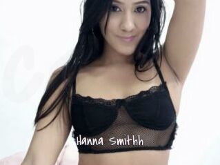 Hanna_Smithh Commando Sexy