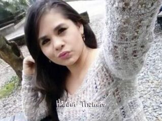 Hanna_Thomas