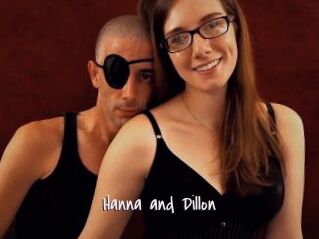 Hanna_and_Dillon