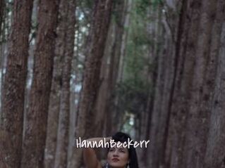 HannahBeckerr