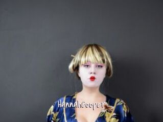 HannahCooper