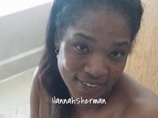 Hannah_Sherman