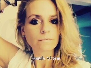 Hannah_Storm