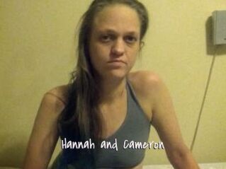 Hannah_and_Cameron