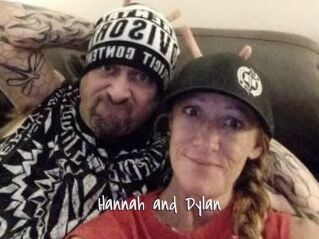 Hannah_and_Dylan