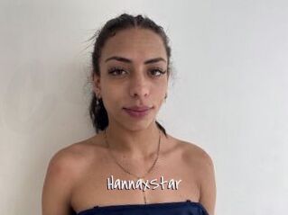 HannaxStar