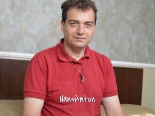 HansAnton