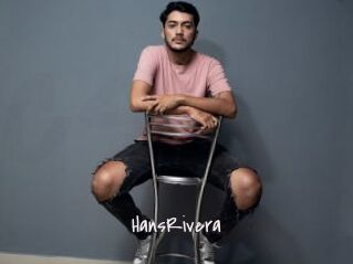 HansRivera