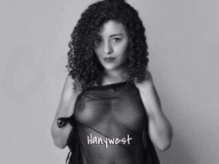 Hany_west
