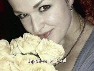 Happiness_Is_Real