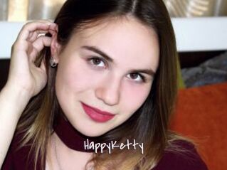 HappyKetty