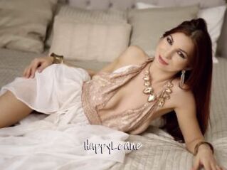 HappyLeane