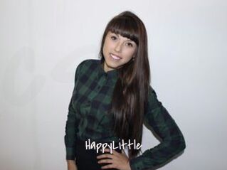 HappyLittle