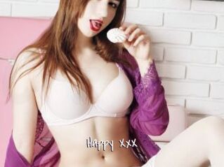 Happy_XxX Commando Sexy