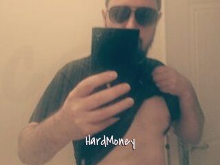 HardMoney