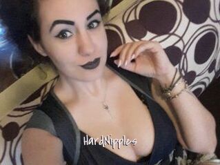 HardNipples