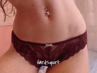 HardSquirt