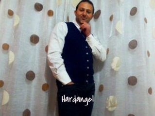 Hardangel