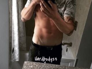 Hardbody23