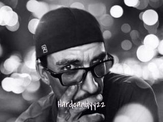 Hardcandyy22