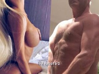 Hardcore2
