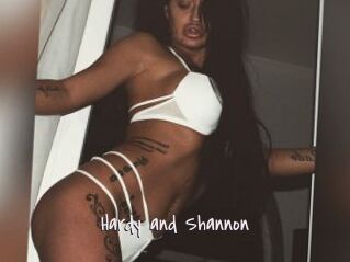 Hardy_and_Shannon