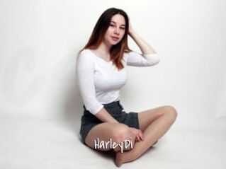 HarleyDi