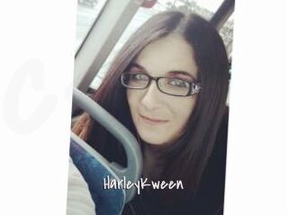 HarleyKween