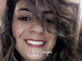 HarleyVegas