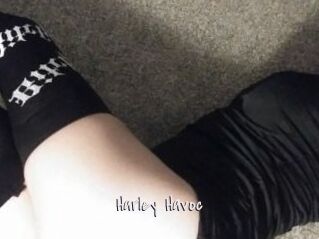 Harley_Havoc