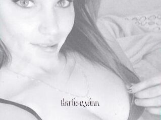 HarlieQwinn