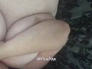 HarlowAnn