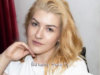 Harmony_Sweety