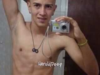 Harold_Deep