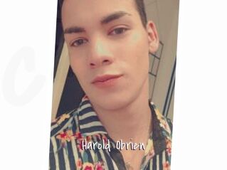 Harold_Obrien