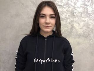 HarperAllens