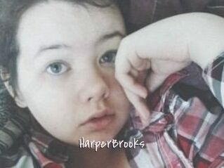 Harper_Brooks