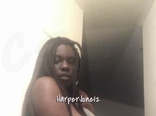 HarperJone12