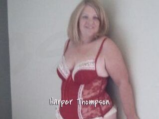Harper_Thompson