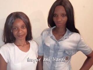 Harper_and_Alanah