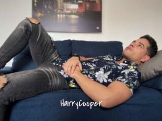 HarryCooper