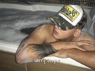 Harry_Cooper