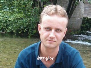 Harrydee