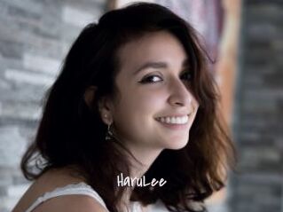 HaruLee