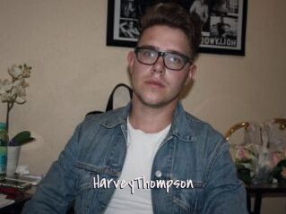 HarveyThompson