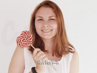 HathorRa