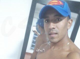Haw19